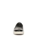 Men's Dr. Scholls Madison CFX Anti-Microbial Loafers - Thumbnail 4 of 6