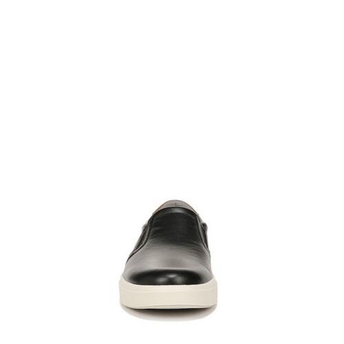 Men's Dr. Scholls Madison CFX Anti-Microbial Loafers - Primary Image