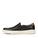 Men's Dr. Scholls Madison CFX Anti-Microbial Loafers - Thumbnail 5 of 6