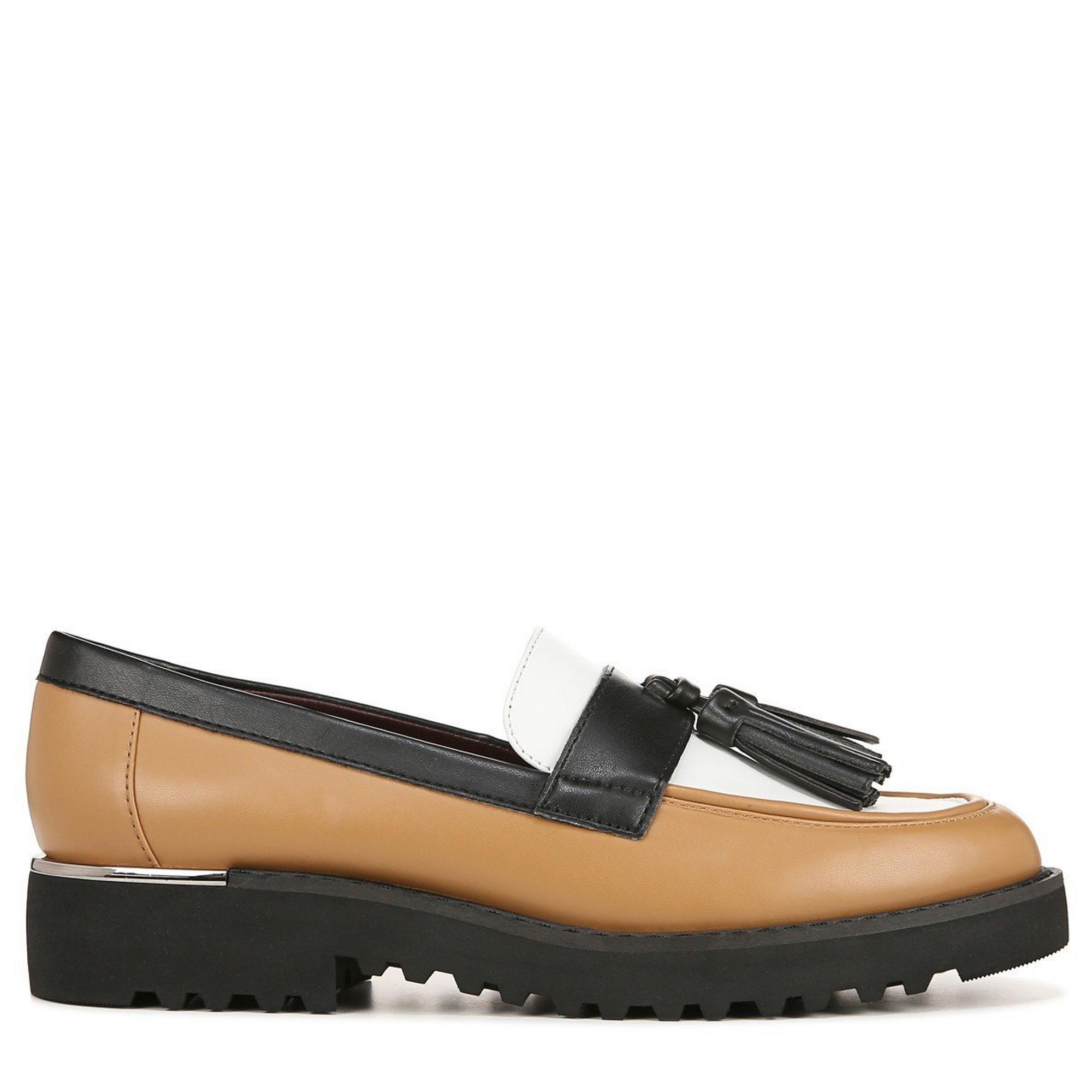 Women's Franco Sarto Carolynn Shoes