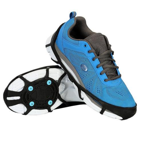 Sure Foot Due North Everyday G3 Winter Traction Cleat - Primary Image