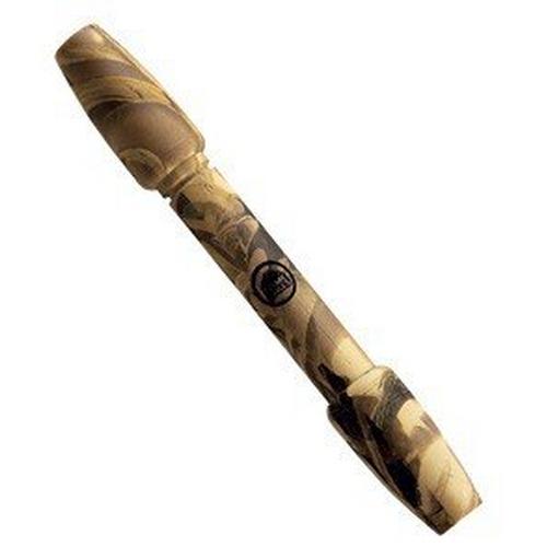 Flambeau Big River Long Honker Goose Call - Primary Image
