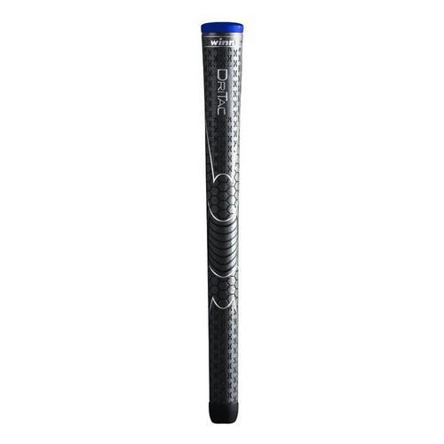 Winn Dri-Tac Midsize Golf Grip - Primary Image
