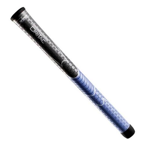 Women's Winn Dri-Tac Golf Grip - Primary Image