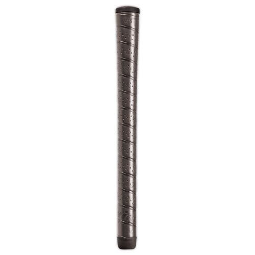 Winn Excel 2017 Golf Grip - Primary Image