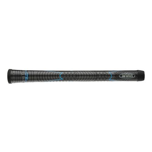 Winn Dri-Tac 2.0 Undersize Golf Grip - Primary Image