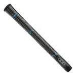 Winn Dri-Tac 2.0 Undersize Golf Grip - Thumbnail 2 of 2
