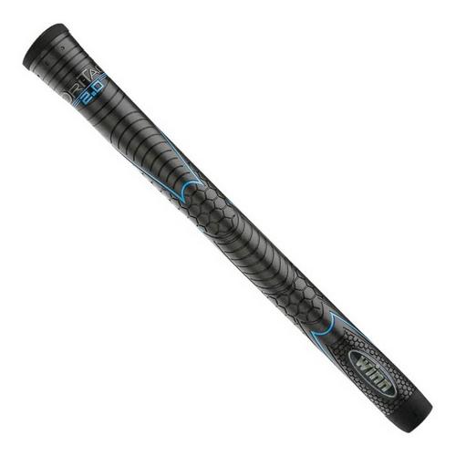 Winn Dri-Tac 2.0 Undersize Golf Grip - Primary Image