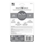 Nylabone Healthy Edibles Dog Chews - Thumbnail 3 of 3