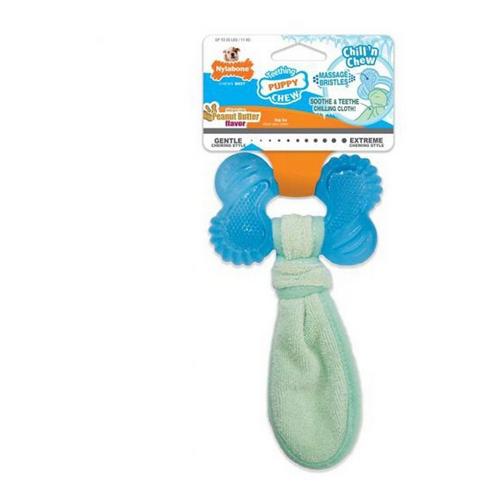 Nylabone Chill'n Puppy Chew - Primary Image