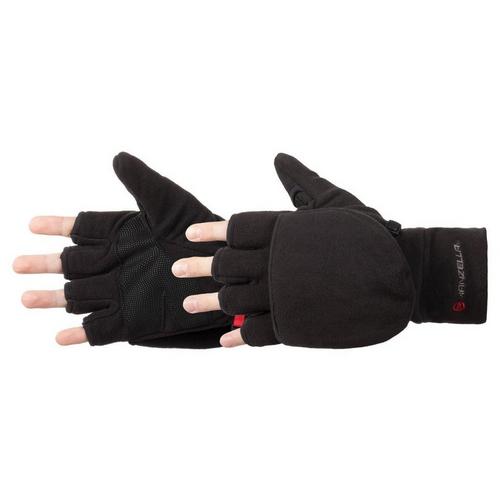 Manzella Cascade Convertible Flip Mitt - Primary Image