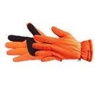 Men's Sitka Fanatic Gloves