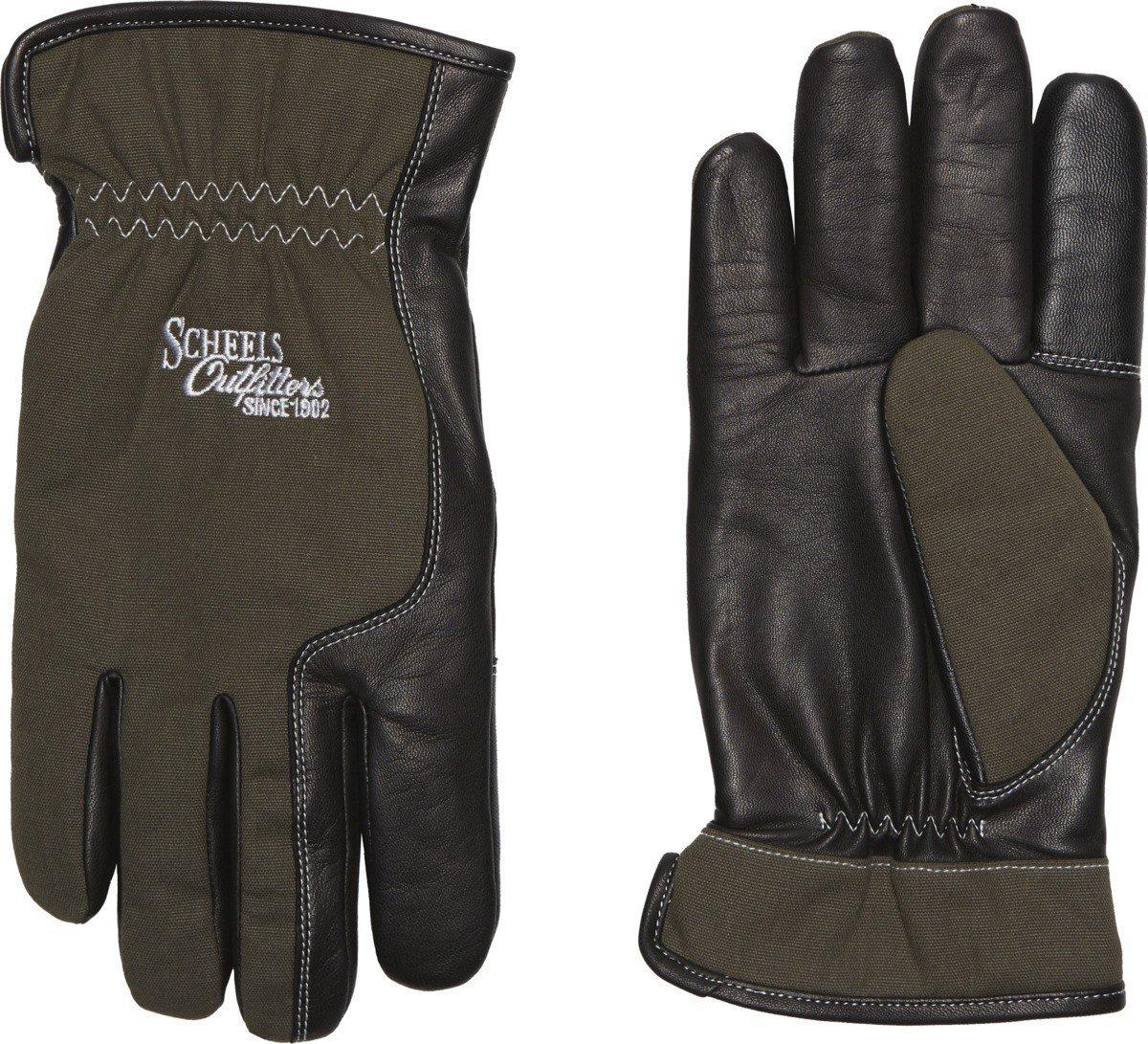 Men's Scheels Outfitters Upland Hunting Gloves - Scheels Outfitters