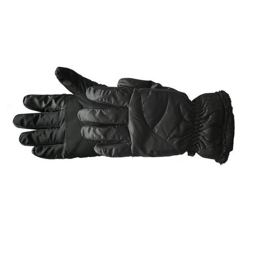 Women's Manzella Marlow Gloves - Primary Image