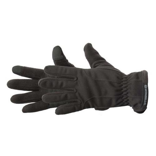 Women's Manzella Equinox Ultra TouchTip Gloves - Primary Image