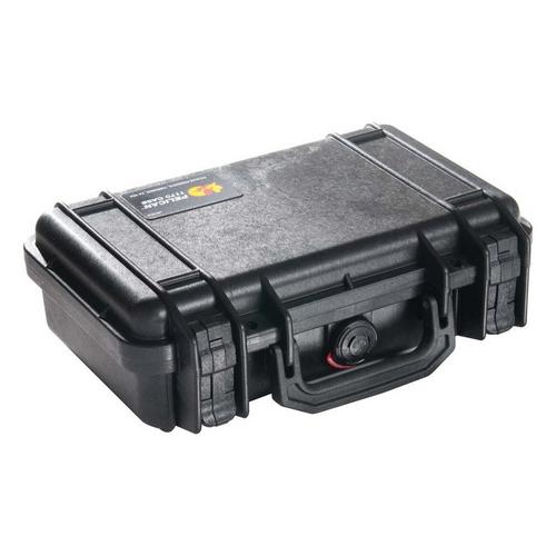 Pelican 1170 Protector Case - Primary Image