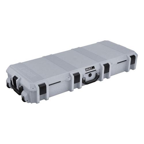 Pelican V730 Vault Tactical Rifle Gun Case - Primary Image