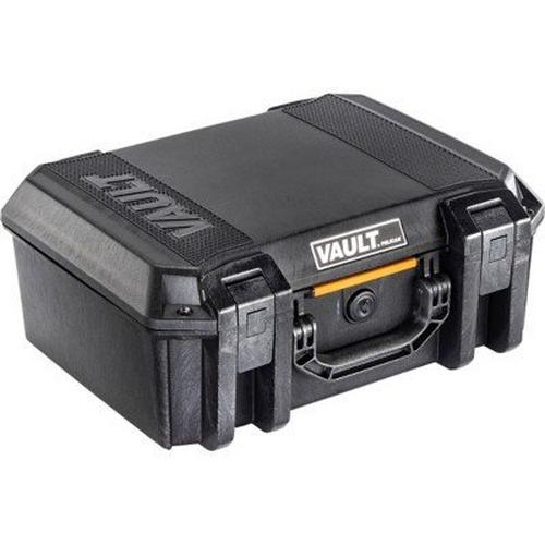 Pelican Vault Pistol Case - Primary Image