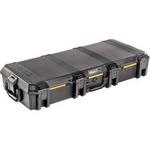 Pelican Vault V700 Takedown Gun Case - Thumbnail 1 of 4
