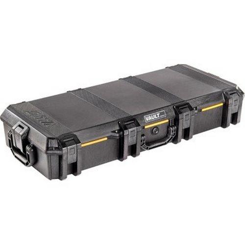 Pelican Vault V700 Takedown Gun Case - Primary Image