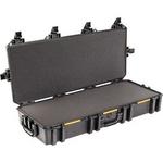 Pelican Vault V700 Takedown Gun Case - Thumbnail 2 of 4