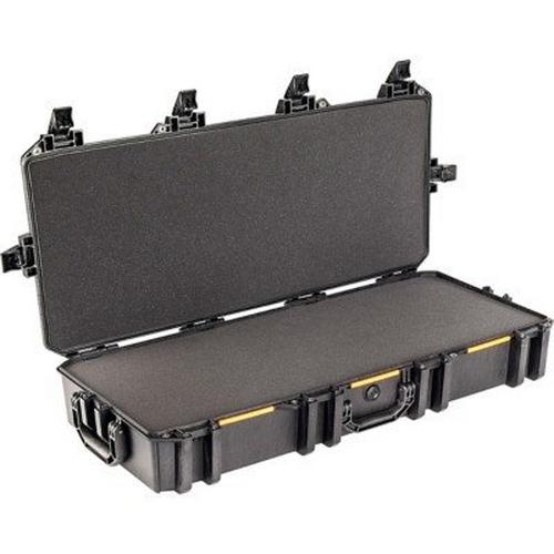 Pelican Vault V700 Takedown Gun Case - Primary Image