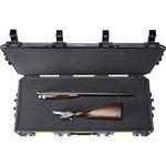Pelican Vault V700 Takedown Gun Case - Thumbnail 3 of 4