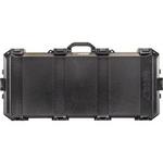 Pelican Vault V700 Takedown Gun Case - Thumbnail 4 of 4