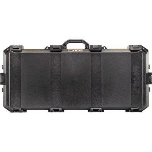Pelican Vault V700 Takedown Gun Case - Primary Image
