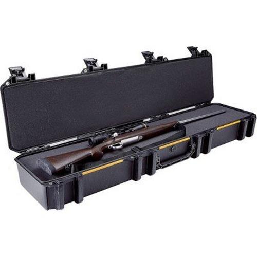 Pelican Vault V770 Single Rifle Case - Primary Image
