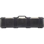 Pelican Vault V770 Single Rifle Case - Thumbnail 4 of 4
