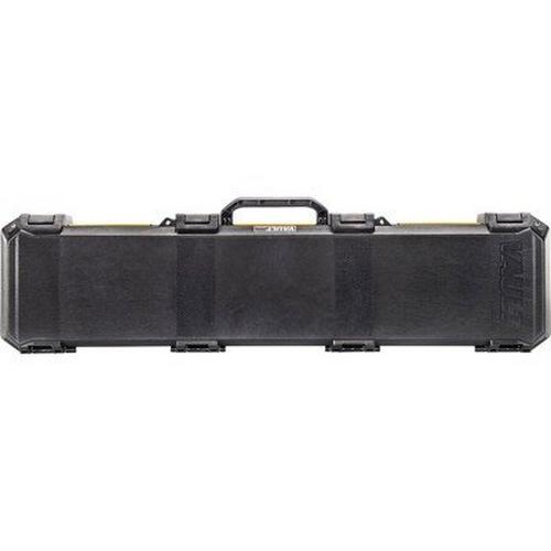 Pelican Vault V770 Single Rifle Case - Primary Image
