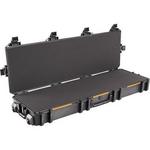Pelican Vault V800 Double Rifle Case - Thumbnail 2 of 4