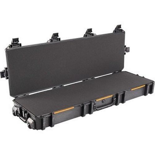 Pelican Vault V800 Double Rifle Case - Primary Image