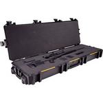 Pelican Vault V800 Double Rifle Case - Thumbnail 3 of 4