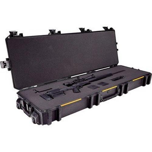 Pelican Vault V800 Double Rifle Case - Primary Image