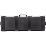 Pelican Vault V800 Double Rifle Case - Thumbnail 4 of 4