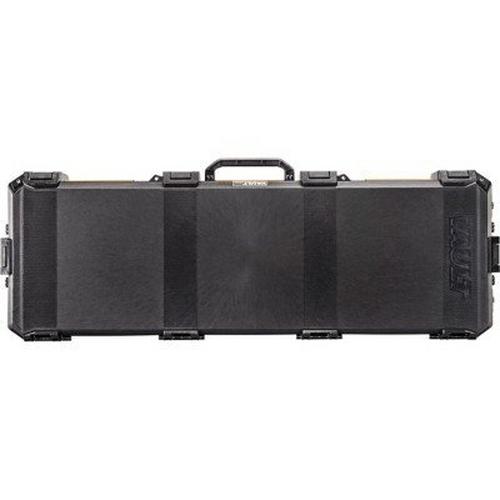 Pelican Vault V800 Double Rifle Case - Primary Image