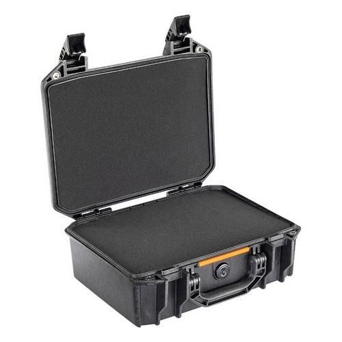 Pelican V200 Vault Pistol Case - Primary Image
