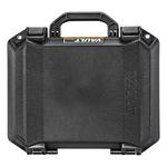 Pelican V200 Vault Pistol Case - Thumbnail 4 of 4