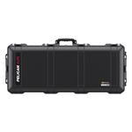 Pelican Products Inc. Air 1745 Bow Case - Thumbnail 1 of 4