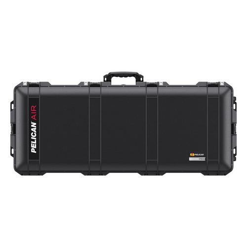 Pelican Products Inc. Air 1745 Bow Case - Primary Image