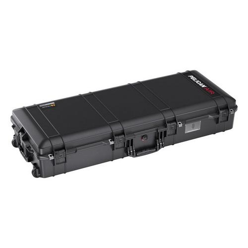 Pelican Products Inc. Air 1745 Bow Case - Primary Image