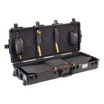 Pelican Products Inc. Air 1745 Bow Case - Thumbnail 3 of 4