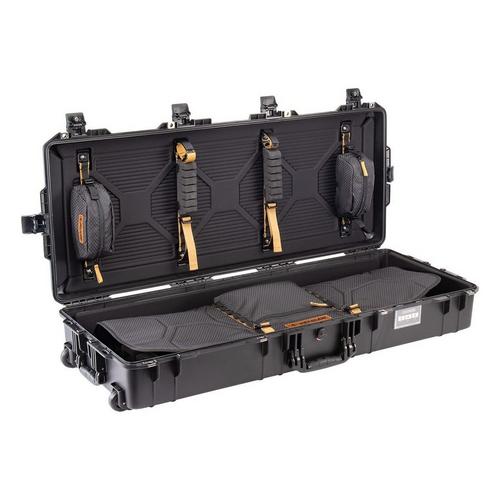 Pelican Products Inc. Air 1745 Bow Case - Primary Image