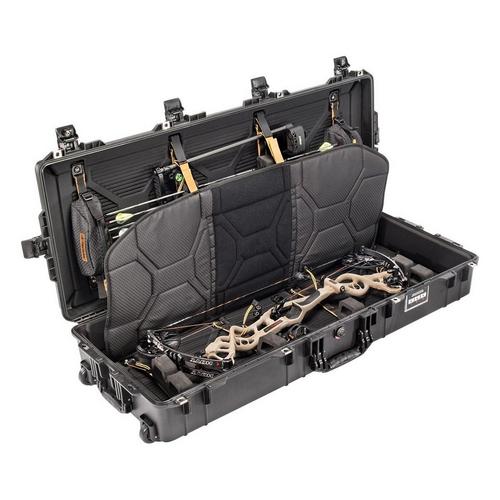 Pelican Products Inc. Air 1745 Bow Case - Primary Image