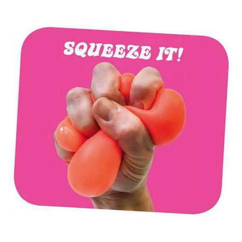 NeeDoh Dream Drop Squeeze Toy