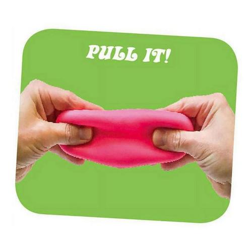 NeeDoh Dream Drop Squeeze Toy