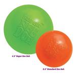 NeeDoh The Super Groovy Glob Squeeze Toy - Thumbnail 2 of 3