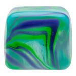 NeeDoh Nice Cube Swirl Squeeze Toy (Colors May Vary) - Thumbnail 1 of 7